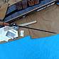 MOSIN-NAGANT 1891/30 S&T