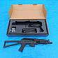 LCT PP-19-01 Vityaz