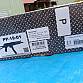 LCT PP-19-01 Vityaz