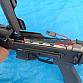 LCT PP-19-01 Vityaz