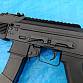 LCT PP-19-01 Vityaz