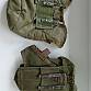 US Army ILLCE M-1972 kontrakt 1974