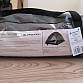 Stan pro 2 osoby TERENE ALPINE PRO