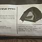 Stan pro 2 osoby TERENE ALPINE PRO