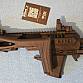  konverze MICRO RONI Gen4x pro CZP10
