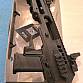  konverze MICRO RONI Gen4x pro CZP10