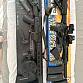 Airsoft HPA kolekce 2GBB/1GBBR