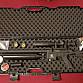 PCP Reximex NYX 5.5mm