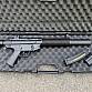 Prodám AR15 a MP5