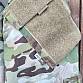 Blůza Tru-spec TRU NyCo Multicam, L-R
