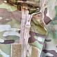 Blůza Tru-spec TRU NyCo Multicam, L-R