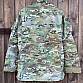 Blůza Tru-spec TRU NyCo Multicam, L-R