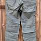 Kalhoty Helikon UTP canvas OD, XXL-R