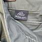 Kalhoty Helikon UTP canvas OD, XXL-R