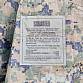 Blůza USMC MCCUU marpat woodland, M-L