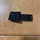 J-arm NGS old gen PVS14