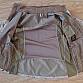 USMC bunda CDJ Desert Marpat, M, použitá 
