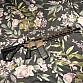 Daniel Defense MK18 RIII Platinum, 12,5", ETU