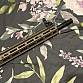 Daniel Defense MK18 RIII Platinum, 12,5", ETU