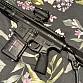 Daniel Defense DDR5 SBR 10.5