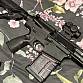 Daniel Defense DDR5 SBR 10.5