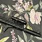 Daniel Defense DDR5 SBR 10.5
