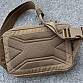 EDC ledvinka Rat Waist Pack Helikon-Tex