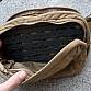 EDC ledvinka Rat Waist Pack Helikon-Tex