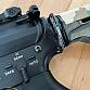Specna Arms M4 celokov + 5 zásobníků