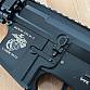 Specna Arms M4 celokov + 5 zásobníků