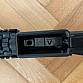 Specna Arms M4 celokov + 5 zásobníků