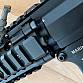 Specna Arms M4 celokov + 5 zásobníků