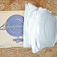 Volha 21 - poklice kol - NOVÉ 