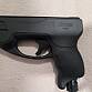 Umarex t4e tp 50 compact 11J.