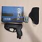 Umarex t4e tp 50 compact 11J.