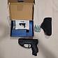 Umarex t4e tp 50 compact 11J.