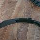 Kopie opasku Agilite magnetix