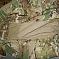 US Army ADVANCED Combat Shirt Massif flame resistant UBACS bojové triko pod vestu IOTV MC OCP USA