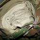 US Army ADVANCED Combat Shirt Massif flame resistant UBACS bojové triko pod vestu IOTV MC OCP USA