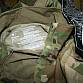 US Army ADVANCED Combat Shirt Massif flame resistant UBACS bojové triko pod vestu IOTV MC OCP USA