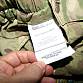 US ARMY MC OCP L5 kalhoty GEN III GEN 3 soft sheel cold weather