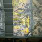 US ARMY SOTECH AIRWAY ROLL S.O.Tech