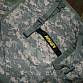 US ARMY SOTECH AIRWAY ROLL S.O.Tech