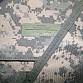 US ARMY SOTECH AIRWAY ROLL S.O.Tech