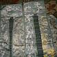 US ARMY SOTECH AIRWAY ROLL S.O.Tech