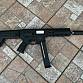 UTR45 upgrade