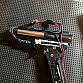 FULL UPGRADE mechabox V3 s motorom 