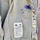 Bunda Massif Elements Jacket, OCP
