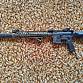 HPA M4