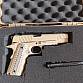 Colt M45A1